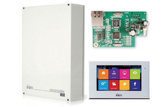 Κανένα σετ εικόνων 